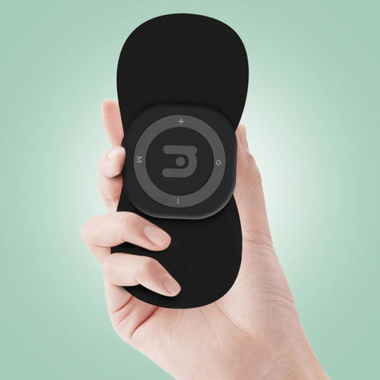 Nooro Whole Body Massager