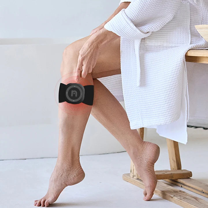 Nooro Whole Body Massager