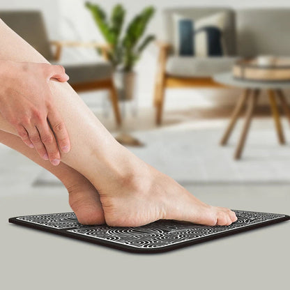 Nooro Foot Massager
