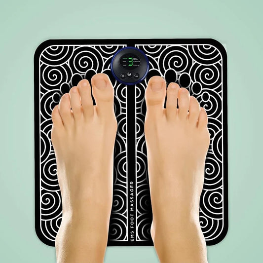 Nooro Foot Massager